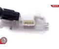 ESEN SKV Zmek dve ESN 60SKV131, 60SKV131