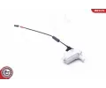 ESEN SKV Zmek dve ESN 60SKV132, 60SKV132