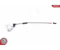 ESEN SKV Zmek dve ESN 60SKV132, 60SKV132