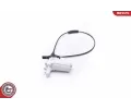 ESEN SKV Zmek dve ESN 60SKV133, 60SKV133