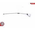 ESEN SKV Zmek dve ESN 60SKV133, 60SKV133