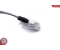 ESEN SKV Zmek dve ESN 60SKV133, 60SKV133