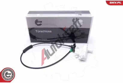 ESEN SKV Zmek dve ESN 60SKV134, 60SKV134