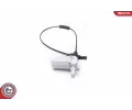 ESEN SKV Zmek dve ESN 60SKV134, 60SKV134