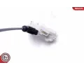 ESEN SKV Zmek dve ESN 60SKV134, 60SKV134