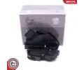 Zmek dve ESEN SKV ‐ ESN 60SKV141