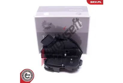 ESEN SKV Zmek dve ESN 60SKV141, 60SKV141
