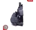 ESEN SKV Zmek dve ESN 60SKV141, 60SKV141