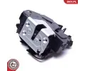 ESEN SKV Zmek dve ESN 60SKV141, 60SKV141