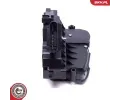 ESEN SKV Zmek dve ESN 60SKV141, 60SKV141