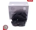 Zmek dve ESEN SKV ‐ ESN 60SKV142