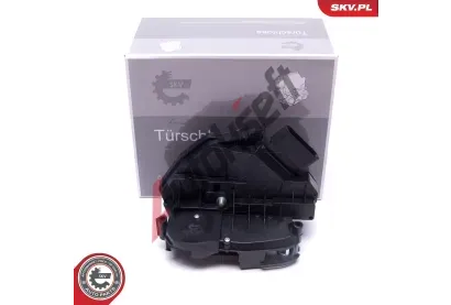 ESEN SKV Zmek dve ESN 60SKV142, 60SKV142