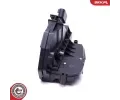ESEN SKV Zmek dve ESN 60SKV142, 60SKV142