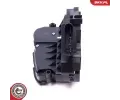 ESEN SKV Zmek dve ESN 60SKV142, 60SKV142