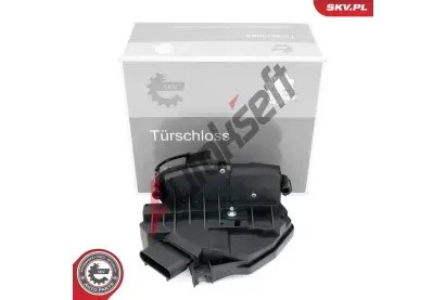 ESEN SKV Zmek dve ESN 60SKV152, 60SKV152