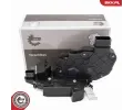 Zmek dve ESEN SKV ‐ ESN 60SKV162