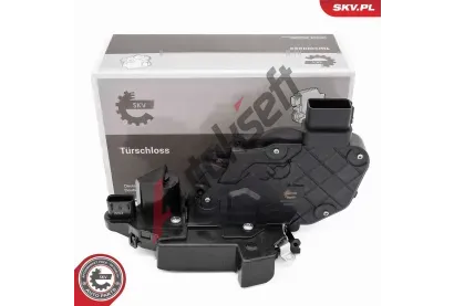 ESEN SKV Zmek dve ESN 60SKV164, 60SKV164