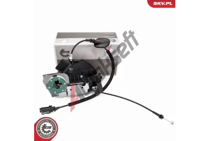 ESEN SKV Z�mek dve�� ESN 60SKV171, 60SKV171