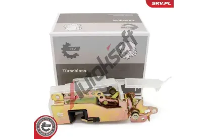 ESEN SKV Z�mek dve�� ESN 60SKV222, 60SKV222