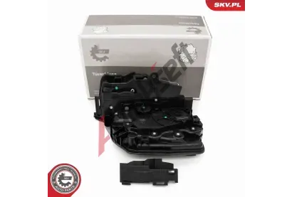 ESEN SKV Zmek dve ESN 60SKV231, 60SKV231