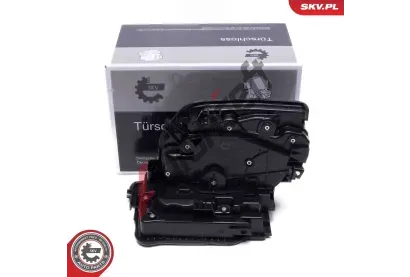 ESEN SKV Zmek dve ESN 60SKV252, 60SKV252