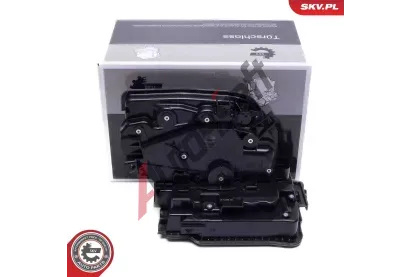 ESEN SKV Zmek dve ESN 60SKV253, 60SKV253