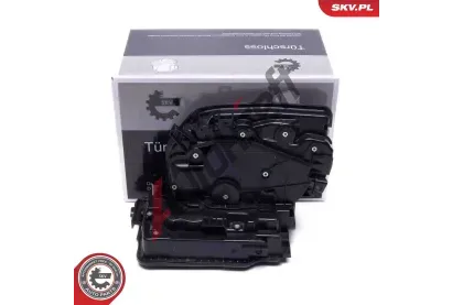 ESEN SKV Zmek dve ESN 60SKV254, 60SKV254