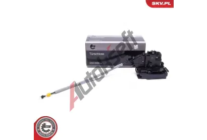 ESEN SKV Zmek dve ESN 60SKV263, 60SKV263