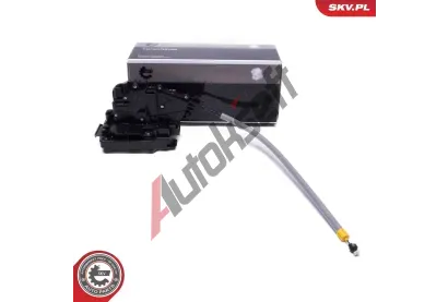 ESEN SKV Zámek dveří ESN 60SKV264, 60SKV264 ESEN SKV Zámek dveří ESN 60SKV264, 60SKV264