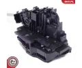 ESEN SKV Zámek dveří ESN 60SKV271, 60SKV271