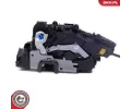 ESEN SKV Zámek dveří ESN 60SKV271, 60SKV271