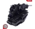 ESEN SKV Zámek dveří ESN 60SKV274, 60SKV274