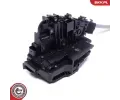 ESEN SKV Zámek dveří ESN 60SKV282, 60SKV282