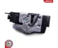 ESEN SKV Zámek dveří ESN 60SKV282, 60SKV282