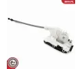 ESEN SKV Zámek dveří ESN 60SKV291, 60SKV291
