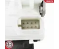 ESEN SKV Zámek dveří ESN 60SKV291, 60SKV291