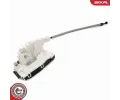 ESEN SKV Zámek dveří ESN 60SKV292, 60SKV292