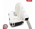 ESEN SKV Zámek dveří ESN 60SKV292, 60SKV292