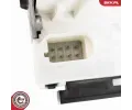 ESEN SKV Zámek dveří ESN 60SKV292, 60SKV292