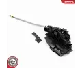 ESEN SKV Zámek dveří ESN 60SKV301, 60SKV301