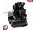 ESEN SKV Zámek dveří ESN 60SKV301, 60SKV301