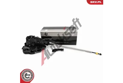 ESEN SKV Zmek dve ESN 60SKV302, 60SKV302