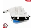 ESEN SKV Zámek dveří ESN 60SKV303, 60SKV303