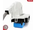 ESEN SKV Zámek dveří ESN 60SKV303, 60SKV303