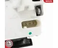 ESEN SKV Zámek dveří ESN 60SKV303, 60SKV303