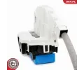 ESEN SKV Zámek dveří ESN 60SKV304, 60SKV304