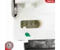 ESEN SKV Zámek dveří ESN 60SKV304, 60SKV304