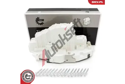 ESEN SKV Zmek dve ESN 60SKV311, 60SKV311