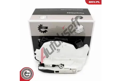 ESEN SKV Zmek dve ESN 60SKV323, 60SKV323