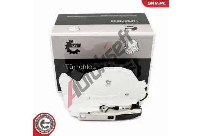 ESEN SKV Zmek dve ESN 60SKV324, 60SKV324